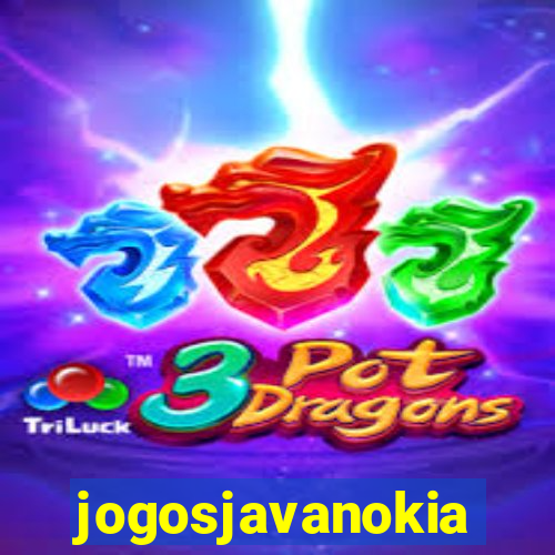 jogosjavanokia