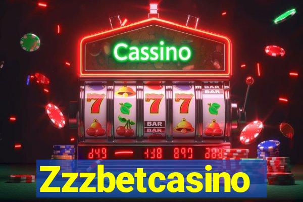 Zzzbetcasino