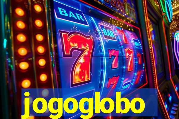 jogoglobo