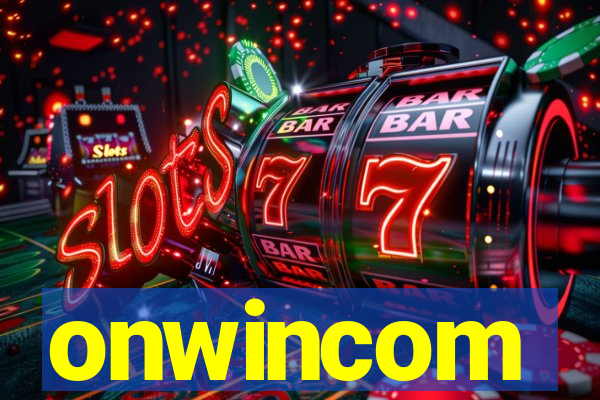 onwincom