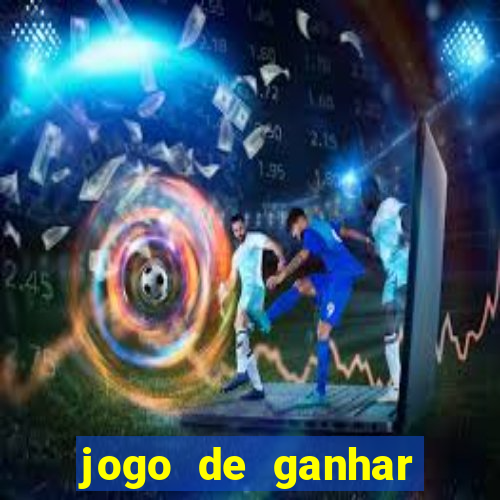 jogo de ganhar dinheiro sem precisar depositar nada