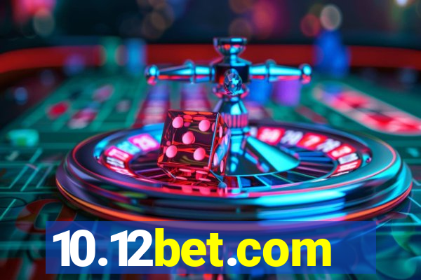 10.12bet.com