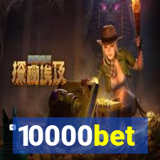 10000bet