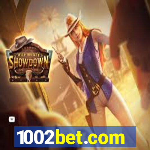 1002bet.com