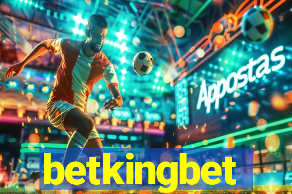 betkingbet