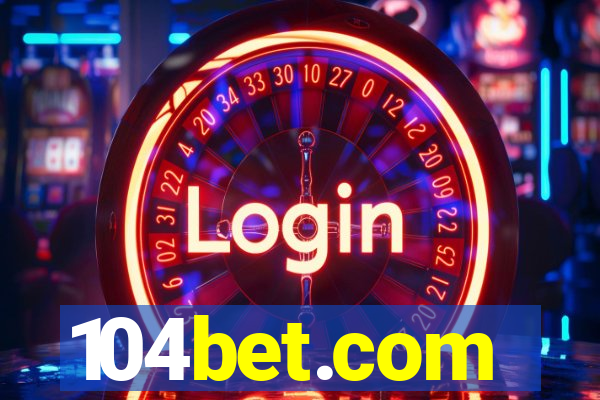 104bet.com