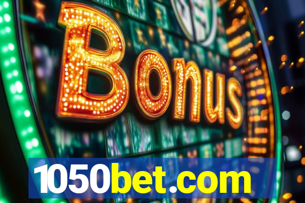 1050bet.com