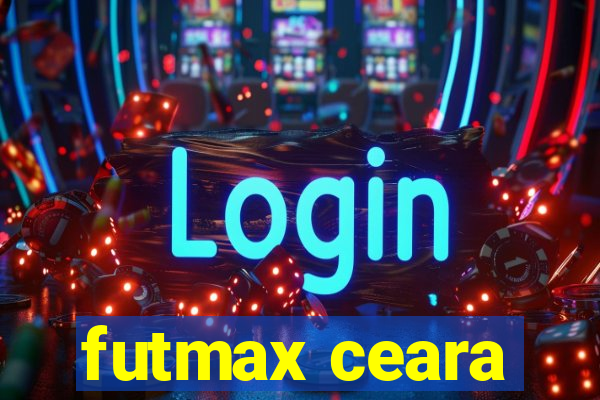 futmax ceara