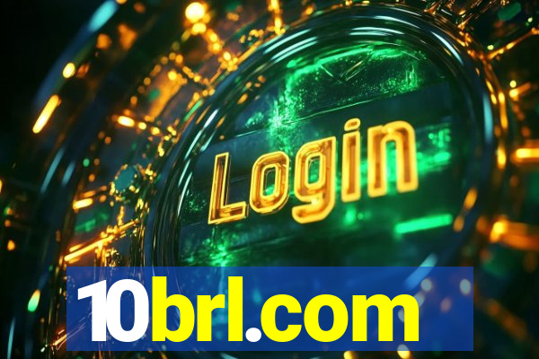 10brl.com