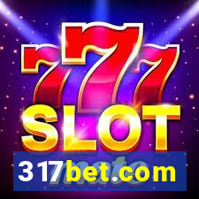 317bet.com