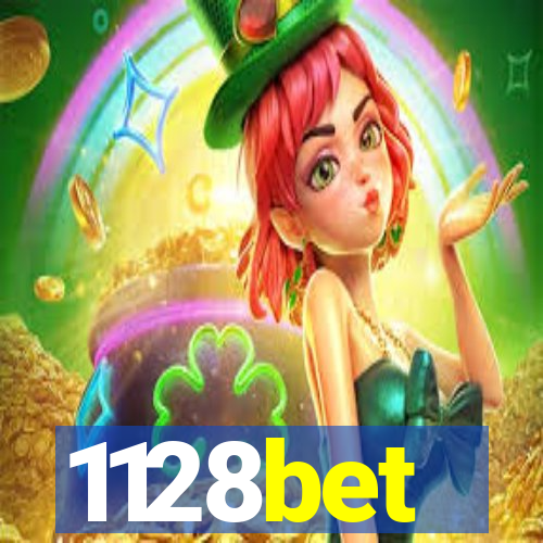 1128bet