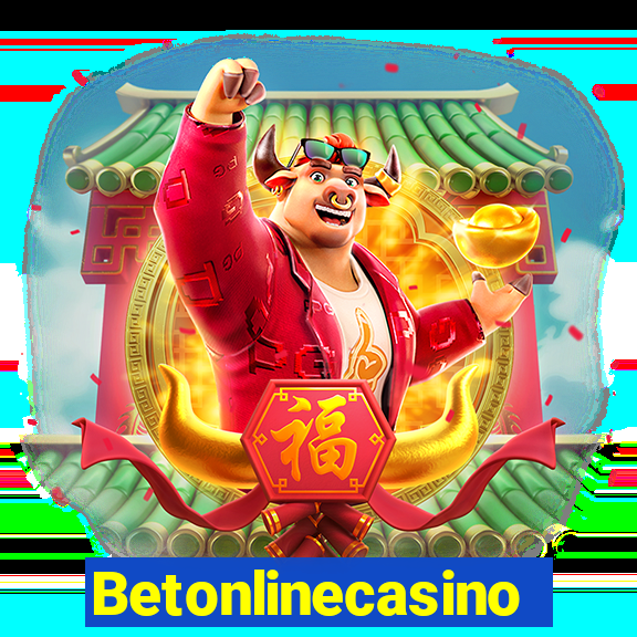 Betonlinecasino