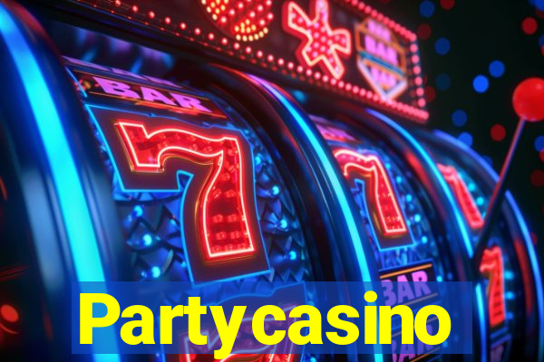 Partycasino