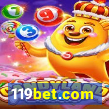 119bet.com