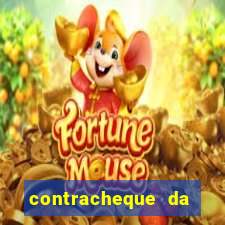 contracheque da prefeitura online betim