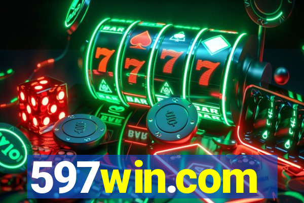 597win.com