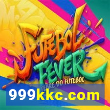 999kkc.com