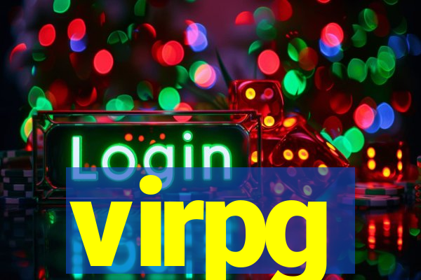 virpg