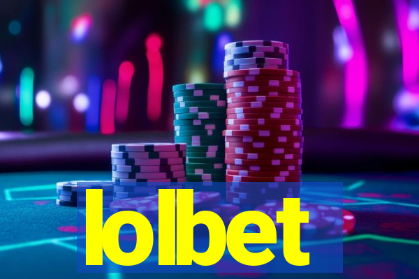 lolbet