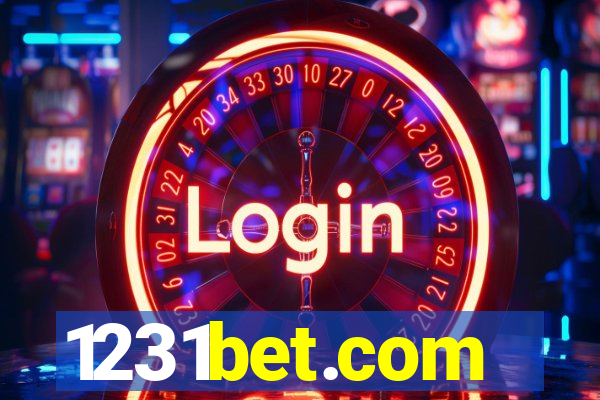 1231bet.com