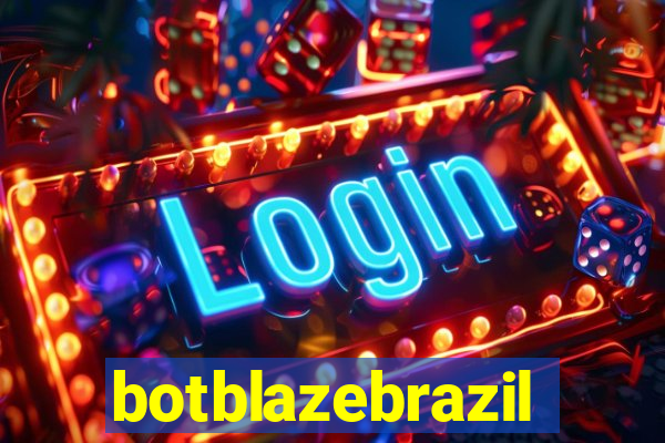 botblazebrazil