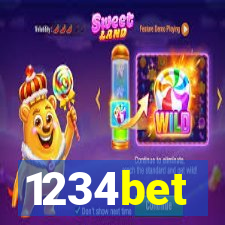 1234bet