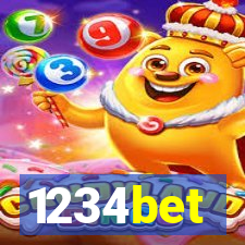 1234bet