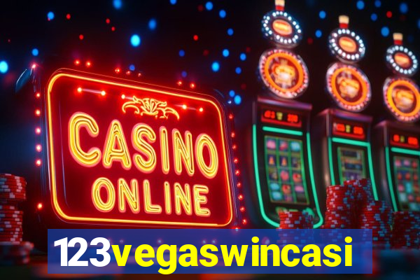 123vegaswincasino.com