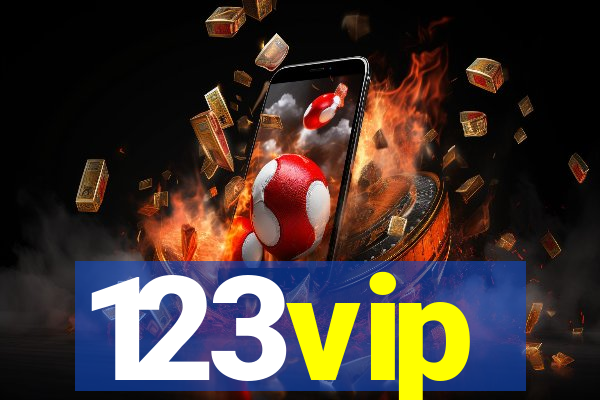 123vip