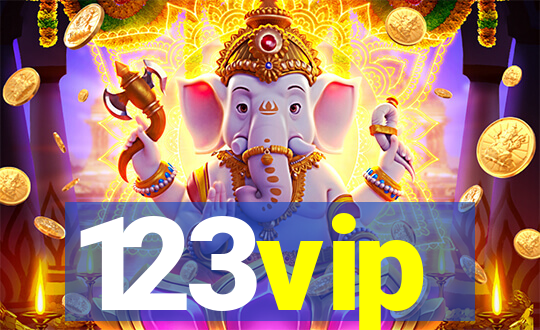 123vip