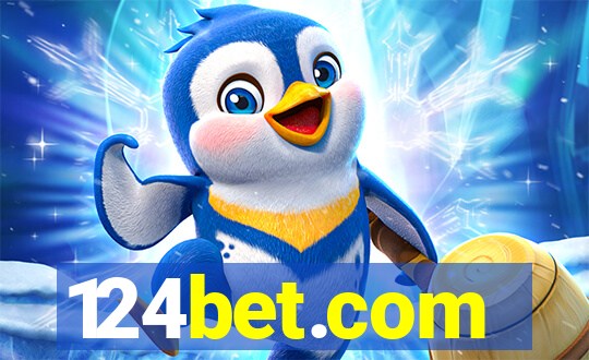 124bet.com