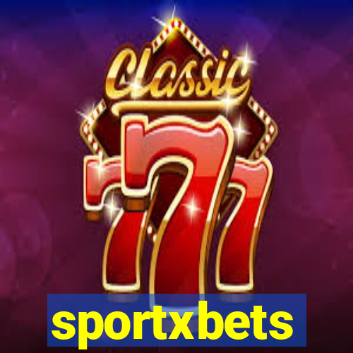 sportxbets