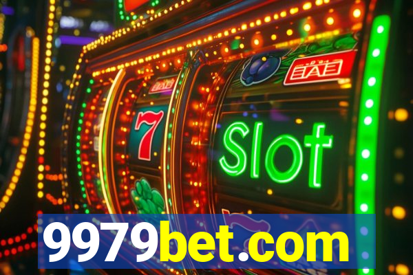 9979bet.com