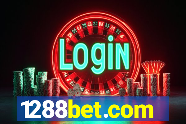 1288bet.com