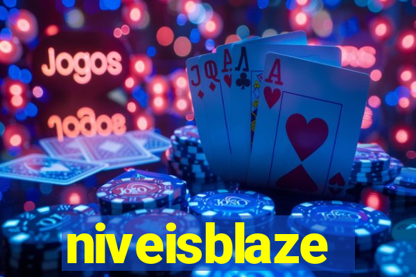 niveisblaze