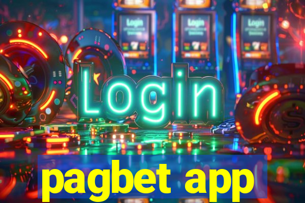 pagbet app