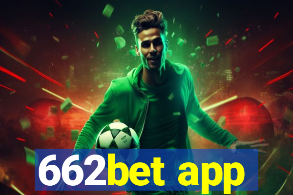 662bet app