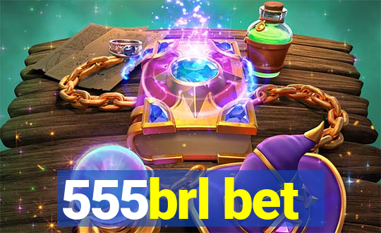 555brl bet