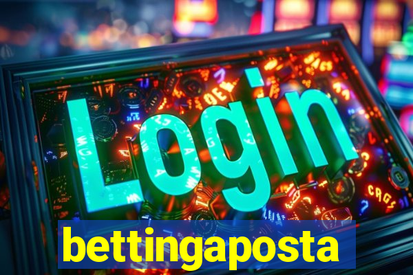 bettingaposta