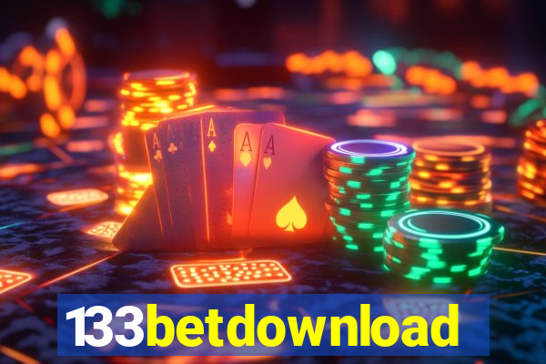 133betdownload