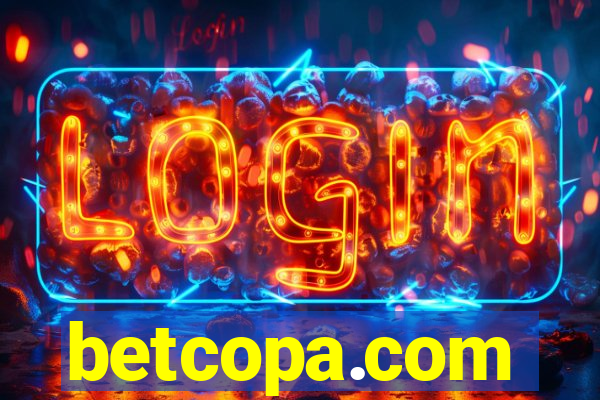 betcopa.com