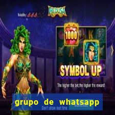 grupo de whatsapp de vaquejada