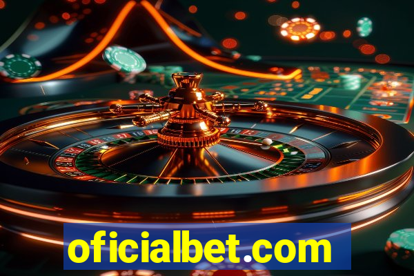 oficialbet.com