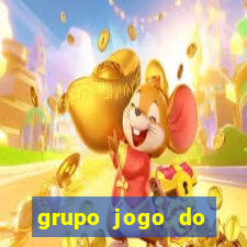 grupo jogo do bicho whatsapp salvador