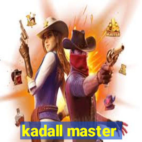 kadall master