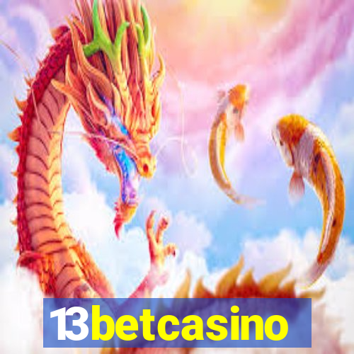 13betcasino