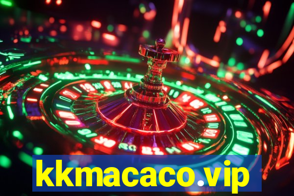 kkmacaco.vip