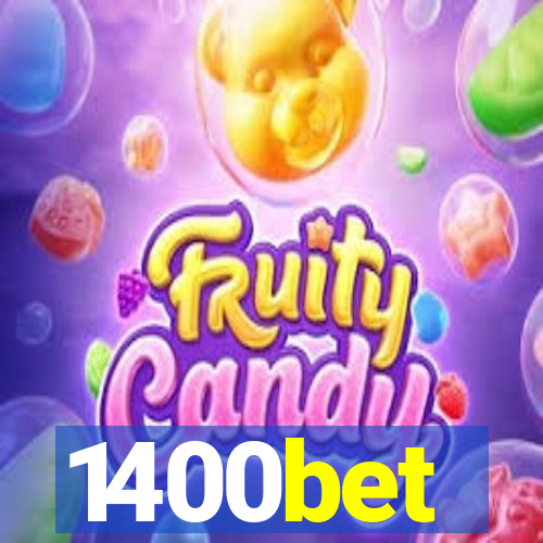 1400bet