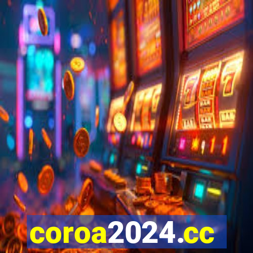 coroa2024.cc