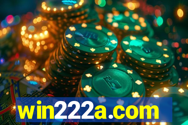 win222a.com